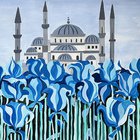 Mosque