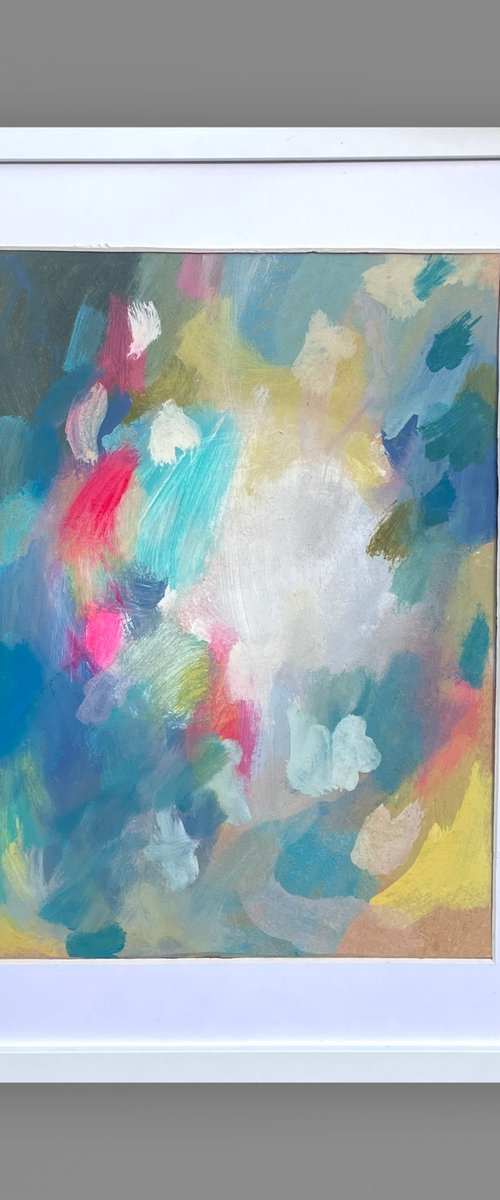 Unforgiving by Guy  Pickford