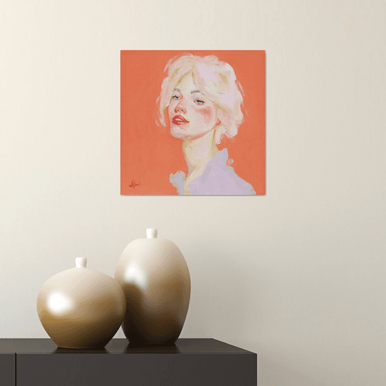 A Thousand Stories 19