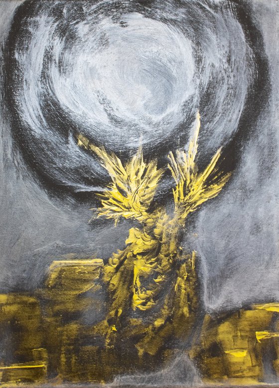 Portal