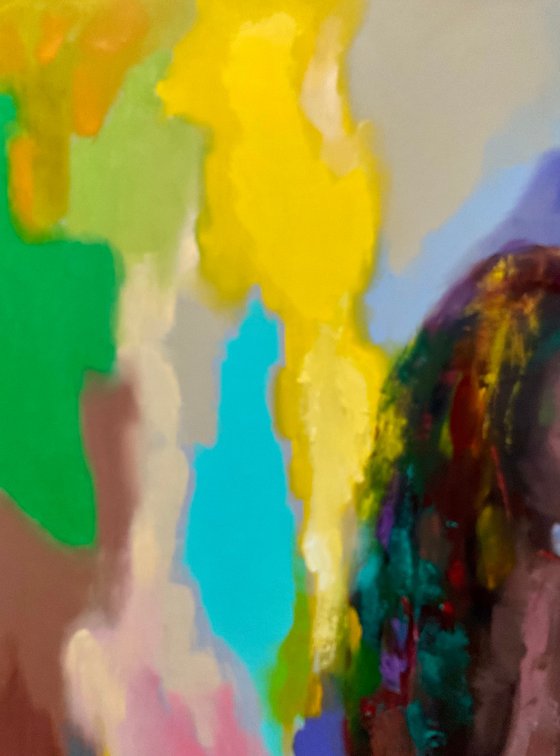 PLASTICS OF EMOTIONS 5