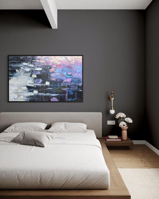 You Wish This was Yours