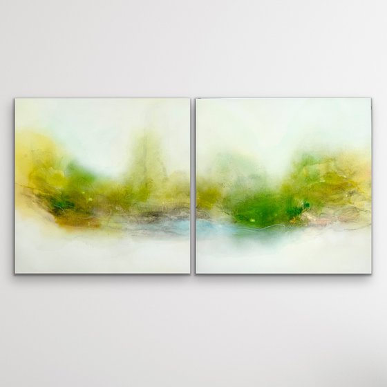 Soulgarden No. 9