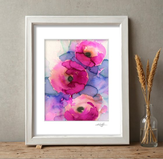 Floral Enchantment 14