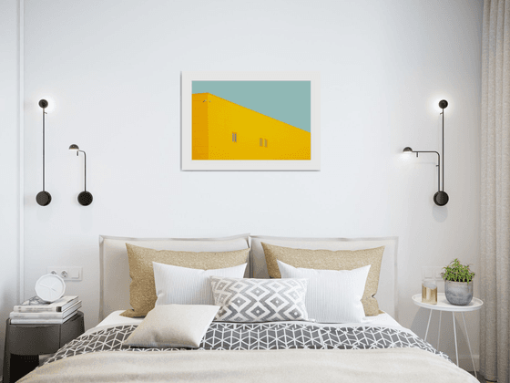 Wallscape 279