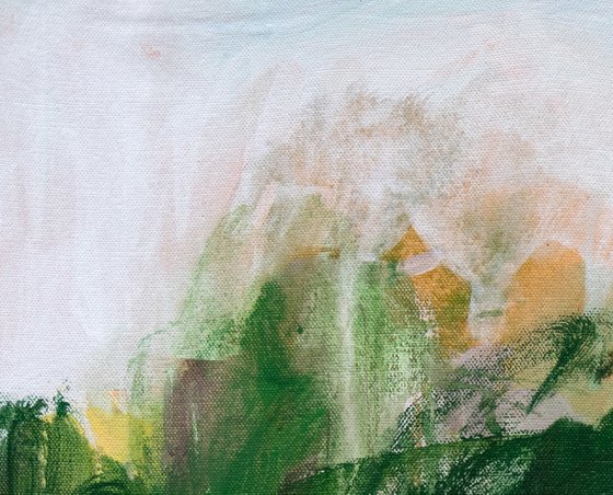 Pond 3