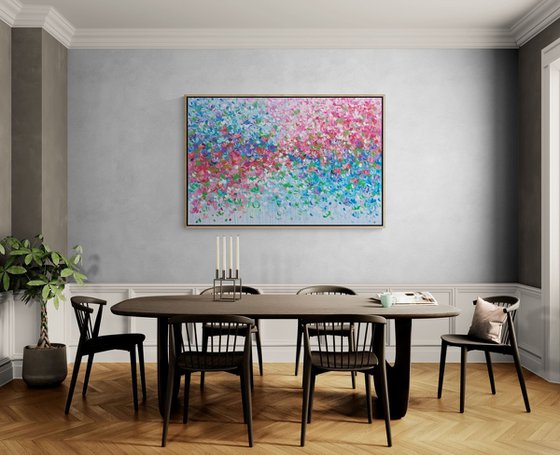 Dreaming Of the Greek Islands