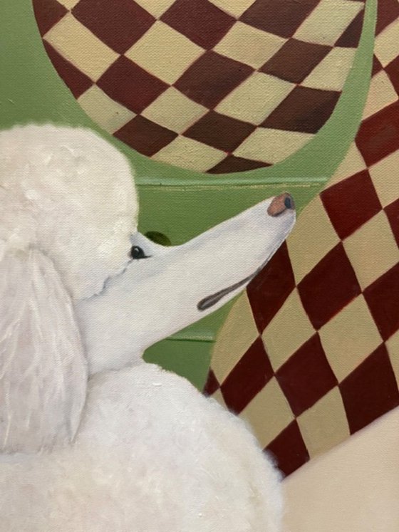 The choice is yours.