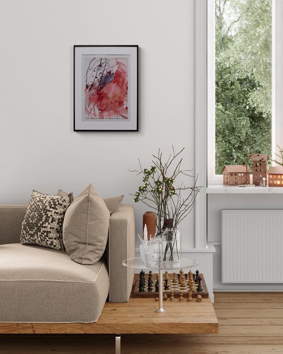 STUDIO CONVERSATIONS #31