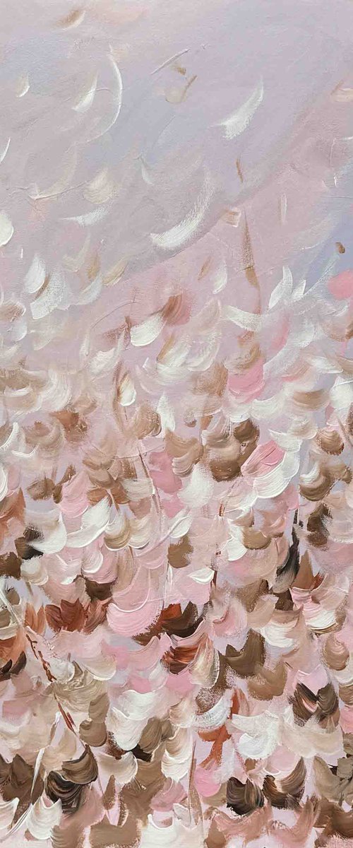 It's love No 68 by Ivana Gigovic