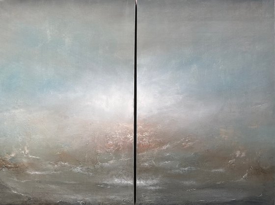 Equilibrium