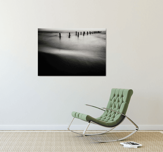 Beit Yanai beach I