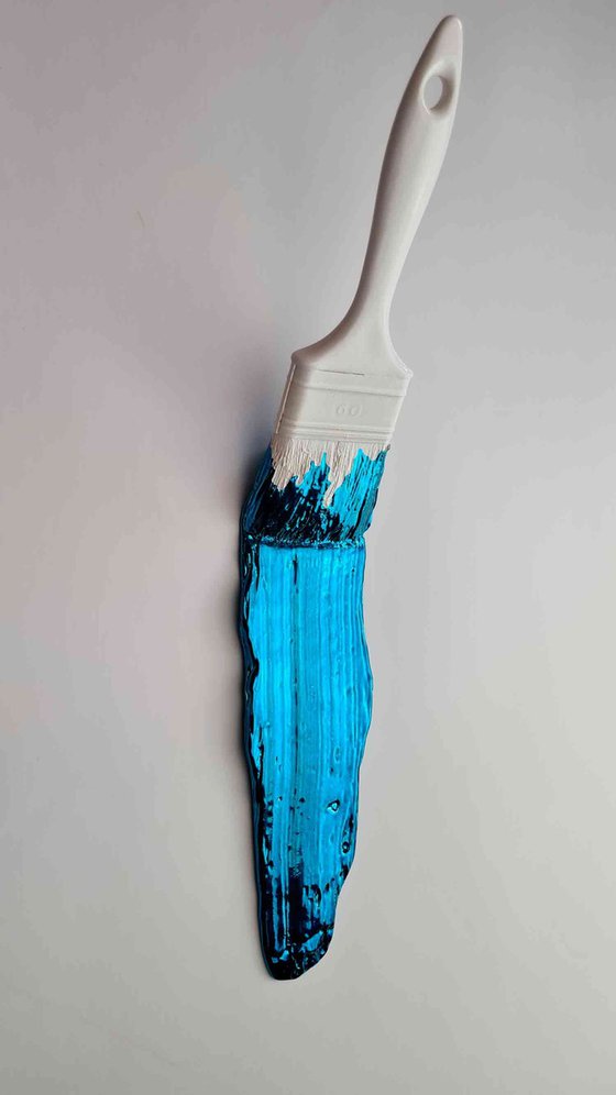 Brush