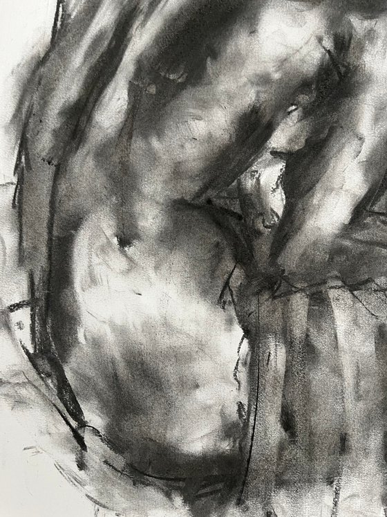 Searching