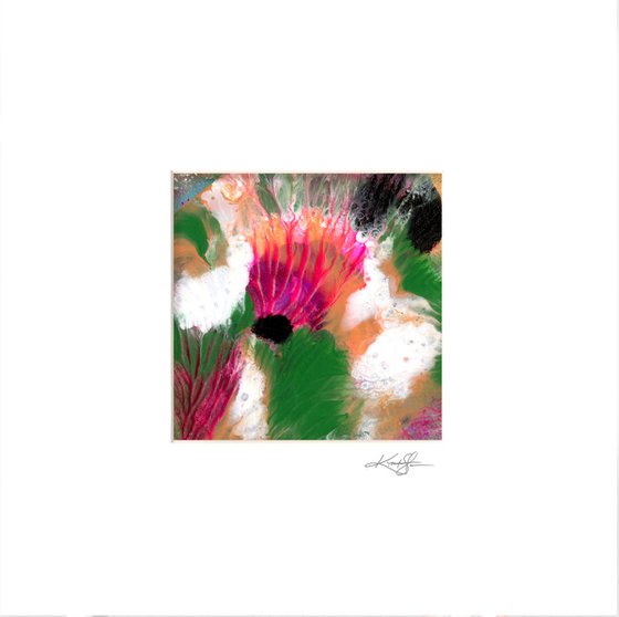 Rhythm And Blooms 60