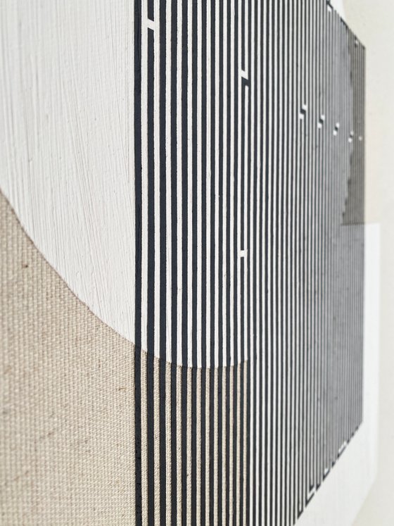 Structure