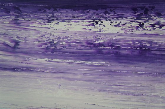 Summer Breeze III