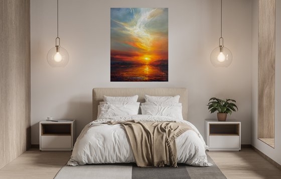 View of a thousand words 4