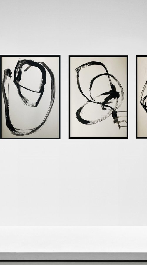 Untitled by Ilaria Dessí