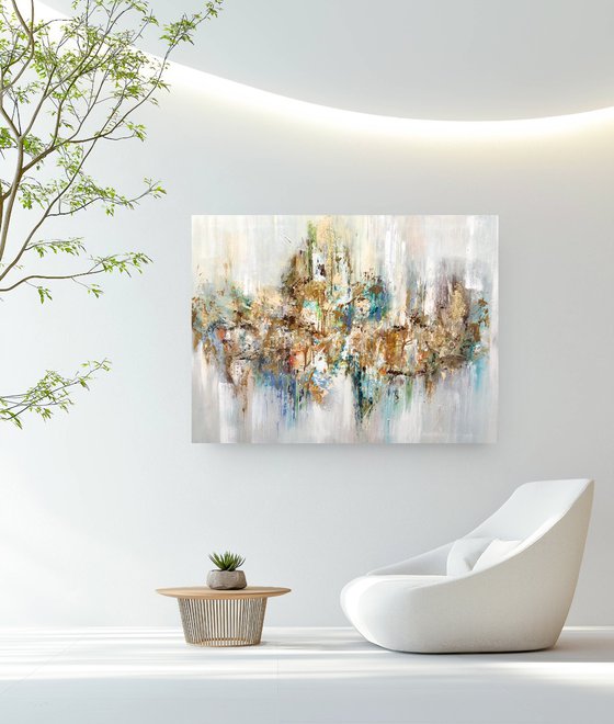 Keeper of Your dreams-5