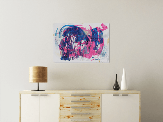 #65 "Metaphysics" series