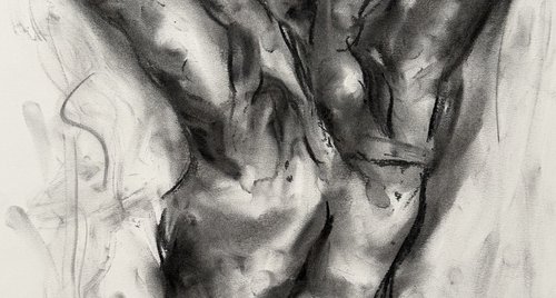 Artwork by James Shipton