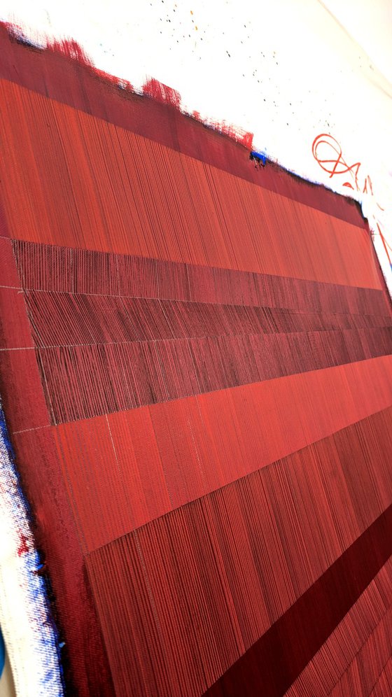 Tehos - Abstraction LD19 2026