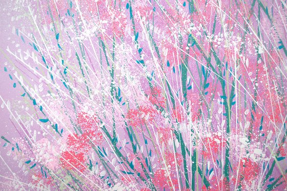 Spring Tree Blossom 4