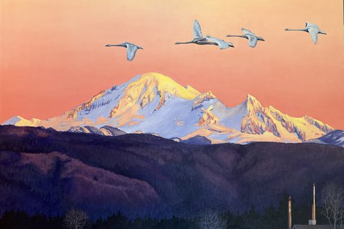 Cover image for Best of September 2026 collection
