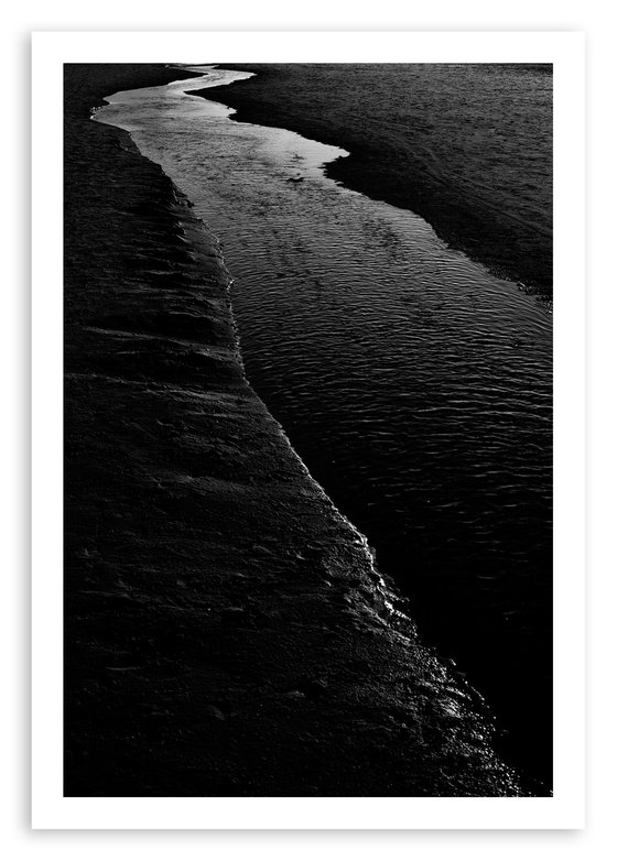Dark River I