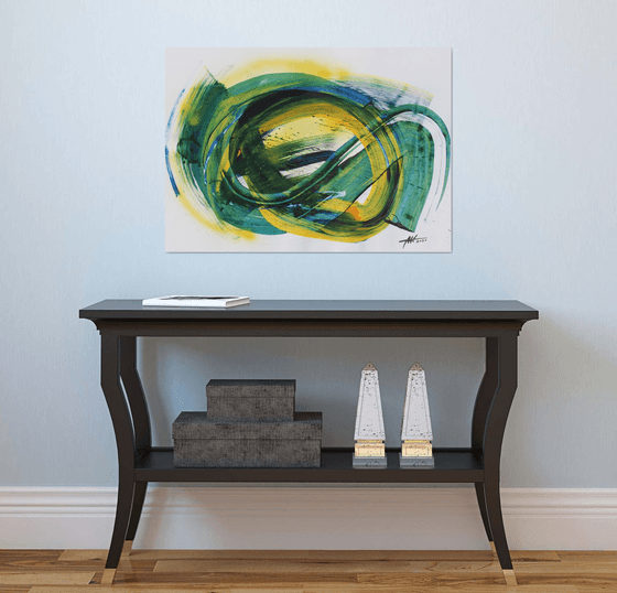 #68 "Metaphysics" series