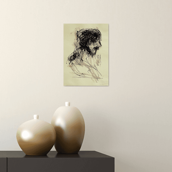 PORTRAIT E5