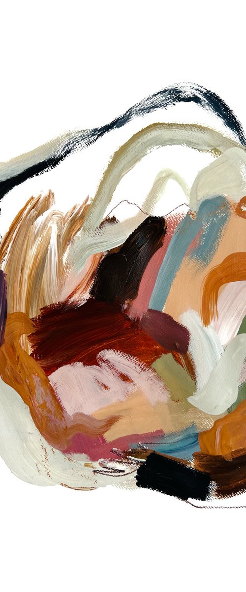 Fall22 nr4 by Claudia Trongmo