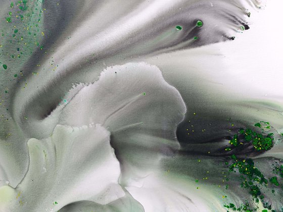 Nature 477