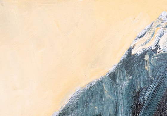 Mountain 9