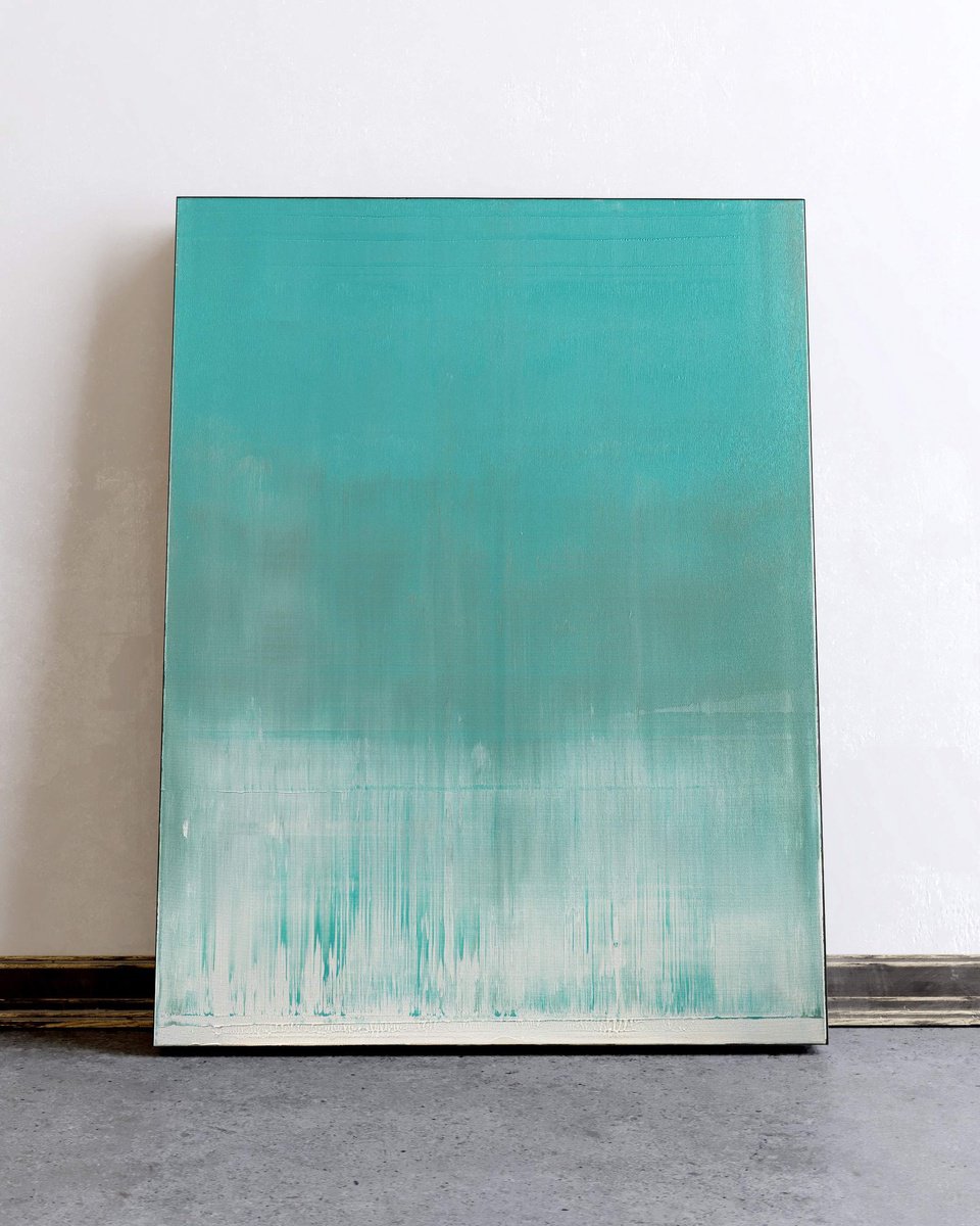 Caught In The Moment By Nemanja Nikolic, 30 X 40, Artwork For Sale On Artfinder