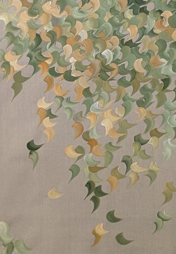 Spirit of the Garden