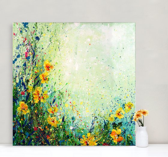 Mystic Meadow 2