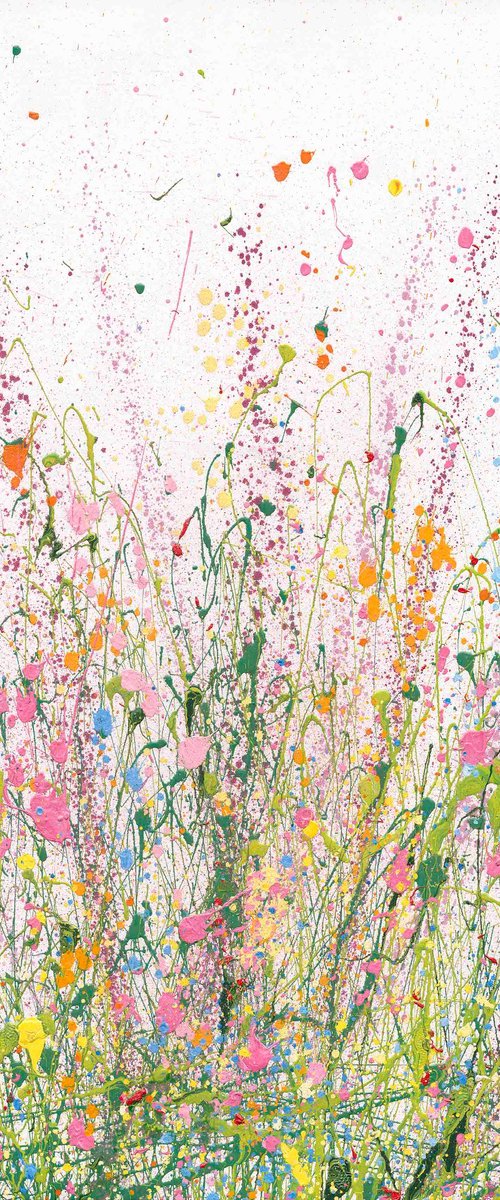 Sweet Thing by Yvonne  Coomber