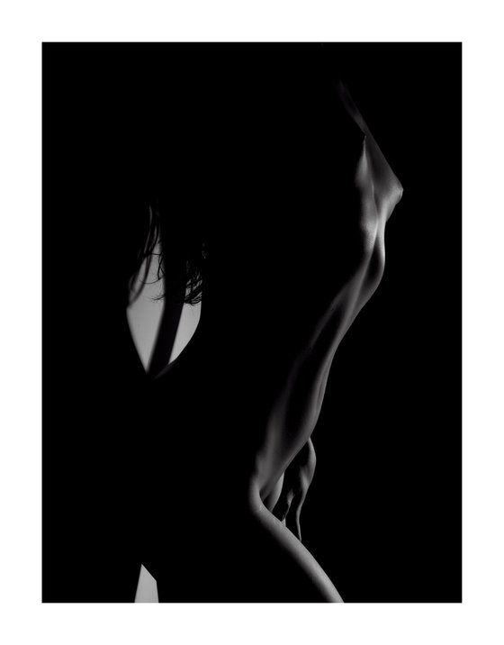 Emergence