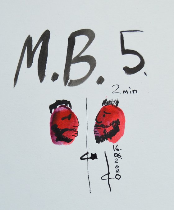 MB5