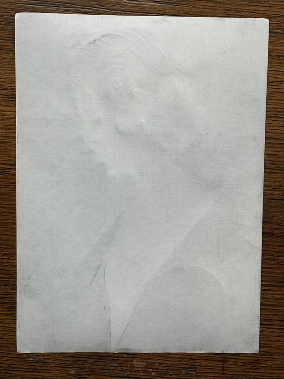 Sans Titre – 06-01-26 (Caja Eric)