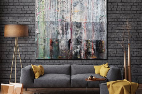 Cover image for Impact pieces collection