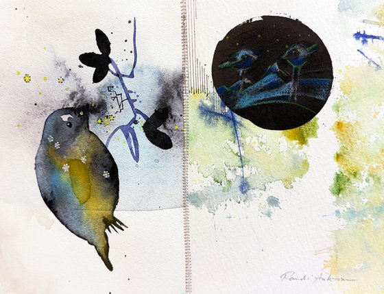 true and untrue stories