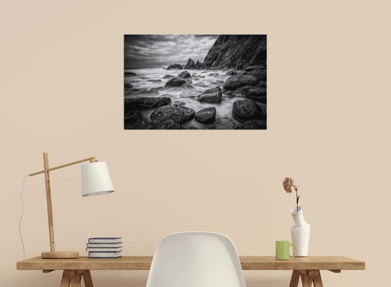 Marloes Sands