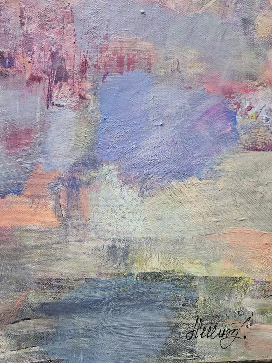 After All that Roads