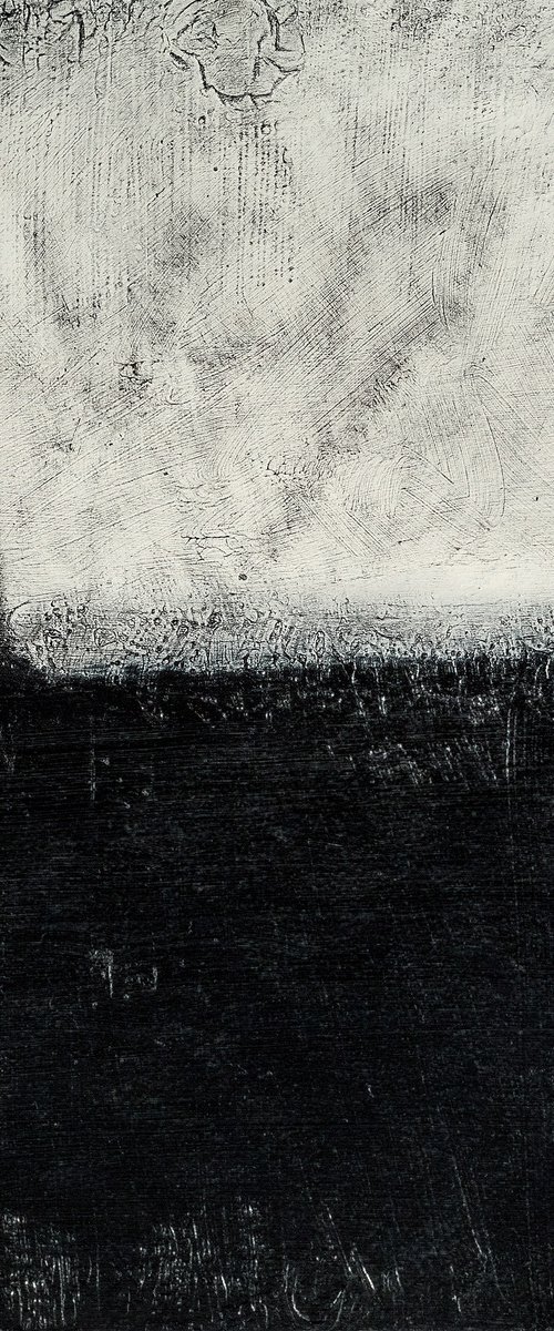 Vertical Concepts Vertical - Fragile Ground by Bruno Biondi