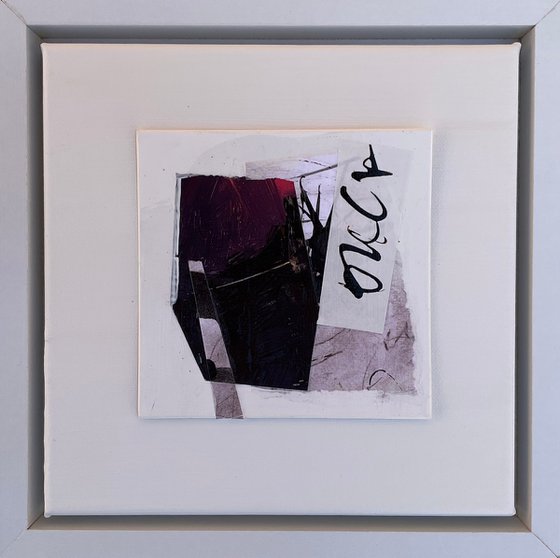 CO_2025_series of 4_1