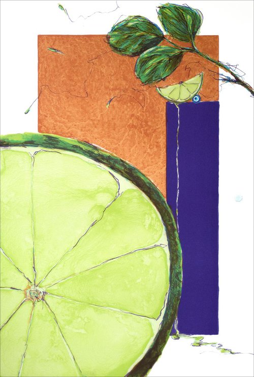 Forbidden Fruit Series: Talisman by Sarah Dudley