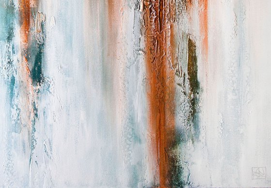 COMPOSITION 7025
